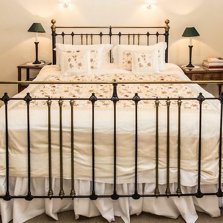 High Park Farm B&B Gillamoor Extérieur photo