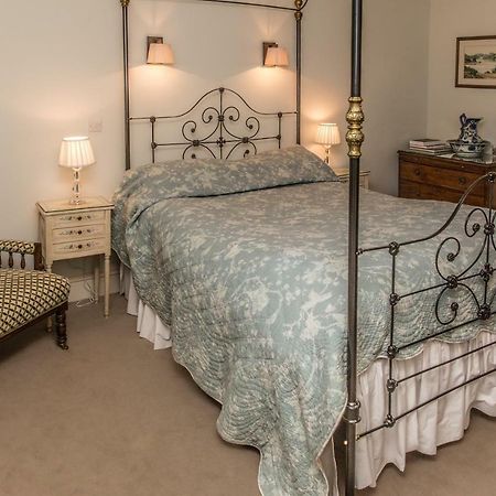 High Park Farm B&B Gillamoor Extérieur photo